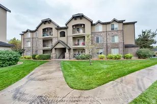 1045 S 1700 W, Payson, UT 84651 - Photo 5