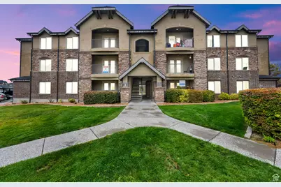 1045 S 1700 W #311, Payson, UT 84651 - Photo 1