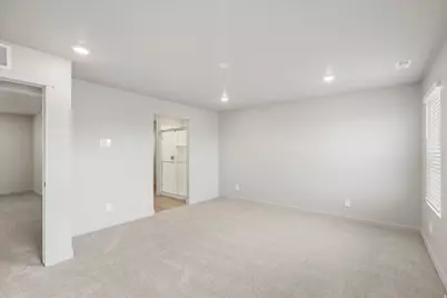 931 N 160 E #11, Santaquin, UT 84655 - Photo 31