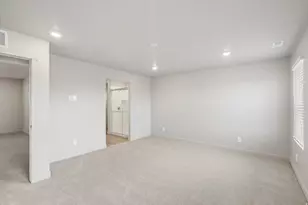 931 N 160 E, Santaquin, UT 84655 - Photo 31