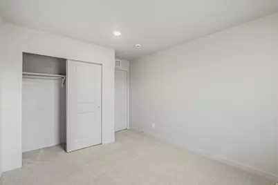 931 N 160 E #11, Santaquin, UT 84655 - Photo 39