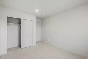 931 N 160 E, Santaquin, UT 84655 - Photo 39