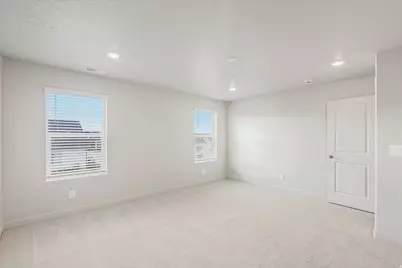 931 N 160 E #11, Santaquin, UT 84655 - Photo 29