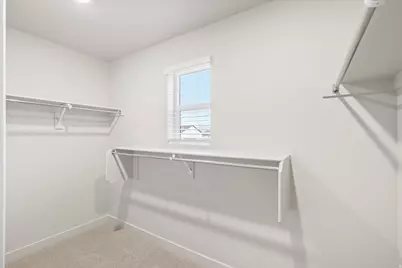 931 N 160 E #11, Santaquin, UT 84655 - Photo 35