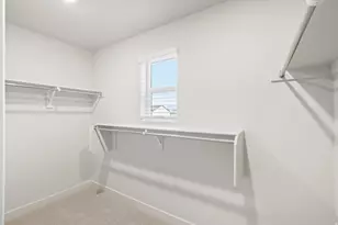 931 N 160 E, Santaquin, UT 84655 - Photo 35