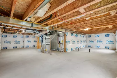 931 N 160 E #11, Santaquin, UT 84655 - Photo 43