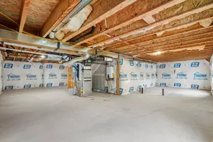 931 N 160 E, Santaquin, UT 84655 - Photo 43