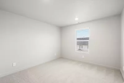 931 N 160 E #11, Santaquin, UT 84655 - Photo 37