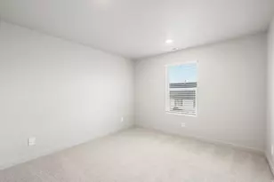 931 N 160 E, Santaquin, UT 84655 - Photo 37