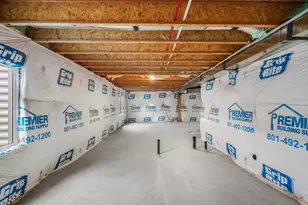 931 N 160 E, Santaquin, UT 84655 - Photo 41