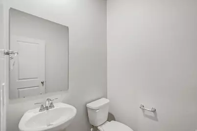 931 N 160 E #11, Santaquin, UT 84655 - Photo 9