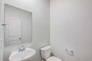 931 N 160 E, Santaquin, UT 84655 - Photo 9