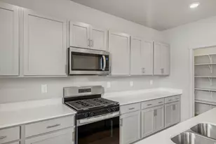 931 N 160 E, Santaquin, UT 84655 - Photo 19