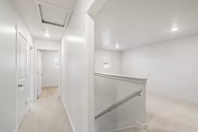 931 N 160 E #11, Santaquin, UT 84655 - Photo 21