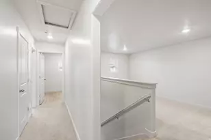 931 N 160 E, Santaquin, UT 84655 - Photo 21