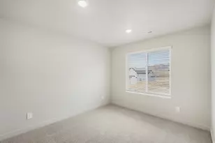 931 N 160 E, Santaquin, UT 84655 - Photo 27