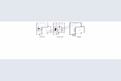 931 N 160 E #11, Santaquin, UT 84655 - Photo 45