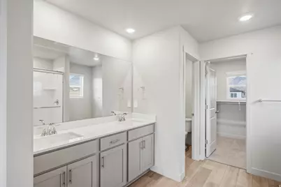 931 N 160 E #11, Santaquin, UT 84655 - Photo 33