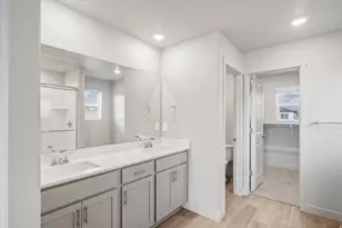 931 N 160 E, Santaquin, UT 84655 - Photo 33