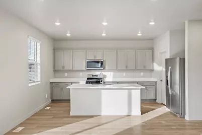 931 N 160 E #11, Santaquin, UT 84655 - Photo 15