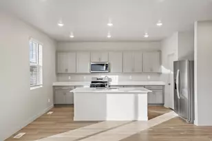 931 N 160 E, Santaquin, UT 84655 - Photo 15