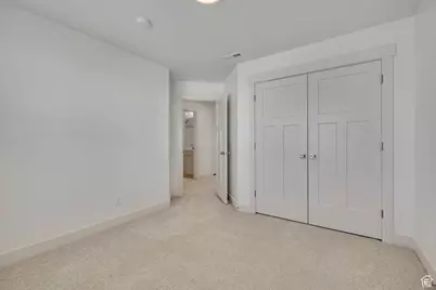 1027 W Coral Charm Way, Saratoga Springs, UT 84045 - Photo 29