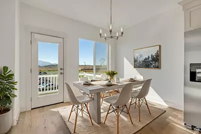 1027 W Coral Charm Way, Saratoga Springs, UT 84045 - Photo 13