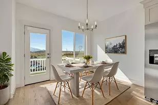 1027 W Coral Charm Wy, Saratoga Springs, UT 84045 - Photo 13