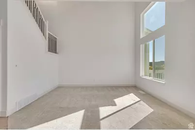 1027 W Coral Charm Way, Saratoga Springs, UT 84045 - Photo 17