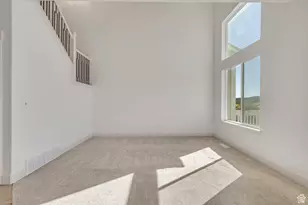 1027 W Coral Charm Wy, Saratoga Springs, UT 84045 - Photo 17