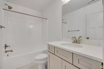 1027 W Coral Charm Way, Saratoga Springs, UT 84045 - Photo 33