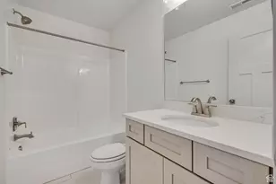 1027 W Coral Charm Wy, Saratoga Springs, UT 84045 - Photo 33