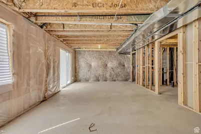 1027 W Coral Charm Way, Saratoga Springs, UT 84045 - Photo 37