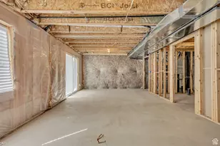 1027 W Coral Charm Wy, Saratoga Springs, UT 84045 - Photo 37