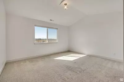 1027 W Coral Charm Way, Saratoga Springs, UT 84045 - Photo 23