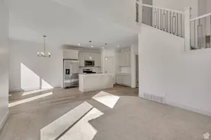 1027 W Coral Charm Wy, Saratoga Springs, UT 84045 - Photo 15