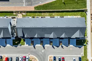 1027 W Coral Charm Wy, Saratoga Springs, UT 84045 - Photo 5