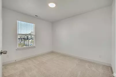 1027 W Coral Charm Way, Saratoga Springs, UT 84045 - Photo 31