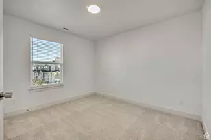 1027 W Coral Charm Wy, Saratoga Springs, UT 84045 - Photo 31