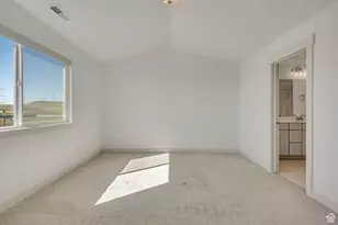 1027 W Coral Charm Wy, Saratoga Springs, UT 84045 - Photo 21