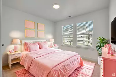 1027 W Coral Charm Way, Saratoga Springs, UT 84045 - Photo 27