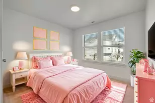 1027 W Coral Charm Wy, Saratoga Springs, UT 84045 - Photo 27