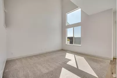 1027 W Coral Charm Way, Saratoga Springs, UT 84045 - Photo 19