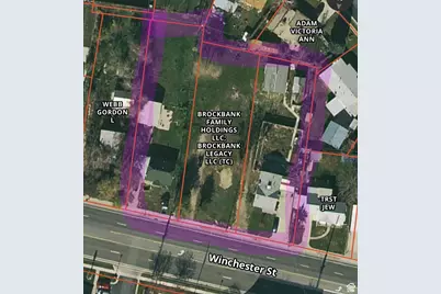 347 E Winchester St, Murray, UT 84107 - Photo 3