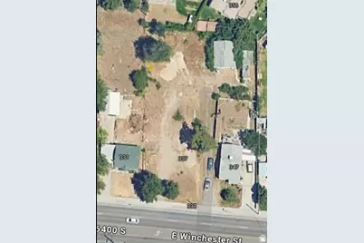 347 E Winchester St, Murray, UT 84107 - Photo 1