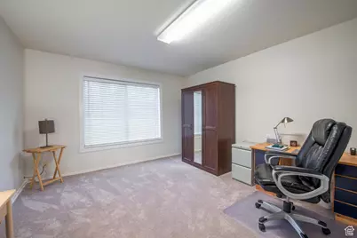 1190 E 2700 S #A-1, Salt Lake City, UT 84106 - Photo 19