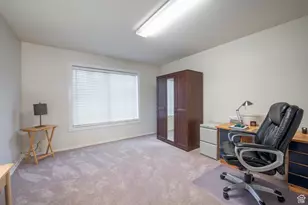 1190 E 2700 S, Salt Lake City, UT 84106 - Photo 19