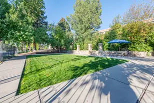 1190 E 2700 S, Salt Lake City, UT 84106 - Photo 25