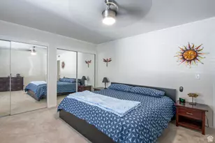 1190 E 2700 S, Salt Lake City, UT 84106 - Photo 17