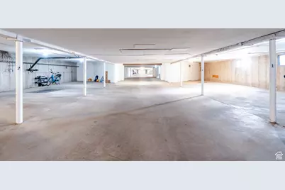 1190 E 2700 S #A-1, Salt Lake City, UT 84106 - Photo 29